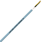 LAPP ITALIA SRL - LPP0027858/1000 UNITRONIC FD 5X0,25