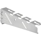 LEGRAND - LEG350813 S.SUPPORTO - MENSOLA CB100 HDG/GC/C