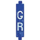 BTICINO - BTI3501/GR SCS - CONFIGURATORE GR 10PZ