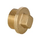 IBP BANNINGER ITALIA - IBP8595 004000000 TAPPO M. QUADRO OTT. 1/2
