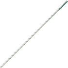 LAPP ITALIA SRL - LPP0152005 KN3L NICR/NI KCA 2X1,5 DIN OVAL