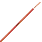 LAPP ITALIA SRL - LPP4512452S/250 X05V-K 2CHELIX 1X0,75 WHBN