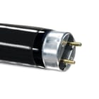 HELLERMANNTYTON Srl - HEE311-03819 TERMORESTRINGENTE 2:1 PVDF TK20-38.1/19.