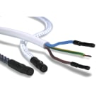 HELLERMANNTYTON Srl - HEE416-00000 Cappucci sigillanti PEC-3/1