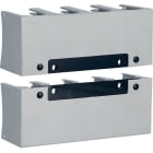 HAGER - HAGHYC352H CONNETT AUX 2 CAVI P160-X/P630 RIM/ESTR