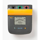 FLUKE ITALIA SRL - FLK3665056 1555 TESTER ISOLAM, 250-10KV,SOFTWARE,BO