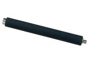 HELLERMANNTYTON Srl - HEE556-04005 RULLO DI STAMPA PRINTER ROLLER TT4000