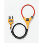 FLUKE ITALIA SRL - FLK3676405 I2500-18 PINZA FLEX 2500A AC,PER 37X,279