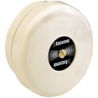 BTICINO - BTI36N SUONERIE - RONZATORE 8/12VAC RESINA