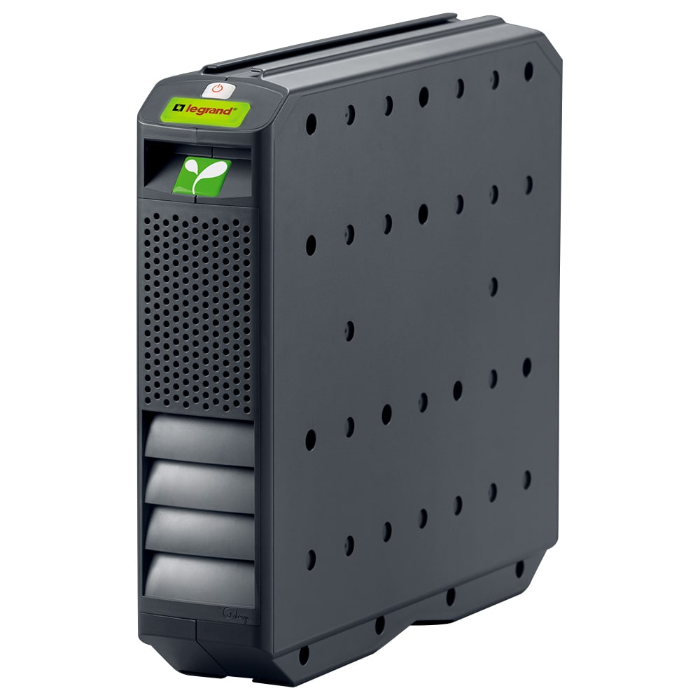 LEGRAND - LEG310162 WHAD HE 1500VA
