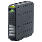 LEGRAND - LEG310163 WHAD HE 800VA NO BATT. EXT.