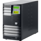 LEGRAND - LEG310354 UPS MEGALINE ONLINE 3,75 KVA