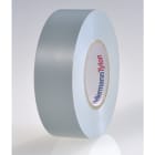 HELLERMANNTYTON Srl - HEE710-00141 NASTRO PVC 25X25 GY HTAPE-FLEX15-25X25