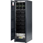LEGRAND - LEG310442 UPS TRIMOD ON LINE 10 KVA HE 11 MIN