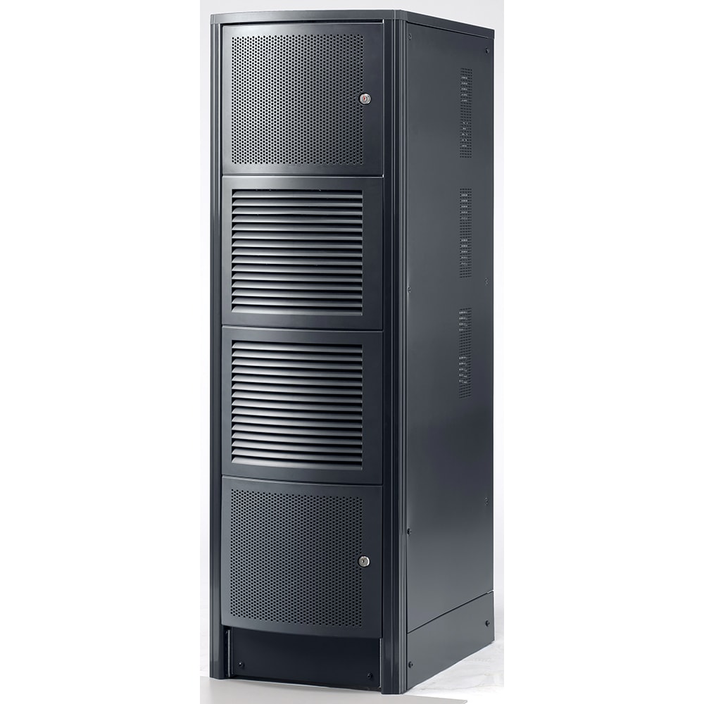 LEGRAND - LEG310762 CABINET BATTERIE TRIMOD 3KB 9 AH