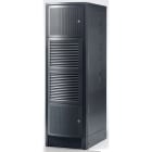 LEGRAND - LEG310762 CABINET BATTERIE TRIMOD 3KB 9 AH