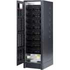 LEGRAND - LEG310763 CABINET BATTERIE TRIMOD 4KB 9 AH