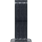 LEGRAND - LEG310664 BATTERY CABINET DK+ 10KVA