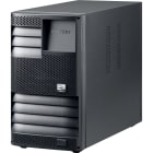 LEGRAND - LEG310781 CABINET BATTERIE MEGALINE + 7 KB