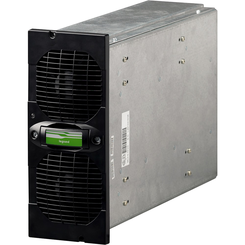 LEGRAND - LEG310869 POWER MODULE TRIMOD 3.4KVA HE
