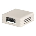 LEGRAND - LEG310897 SM-T-COM SENS TEMPERATURA CS121/CS121SK