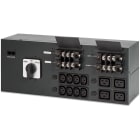 LEGRAND - LEG310963 EXTERNAL MANUAL BYPASS DK (4,5 - 10 KVA)
