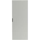 LEGRAND - LEG047585 WN2280-BLIZZARDP PORTA CIECA 22X80