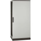 LEGRAND - LEG047903 WS1800-BLIZZARDP 1 PORTA CIEC 1800X1000X