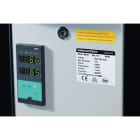 HELLERMANNTYTON Srl - HEE596-12064 Etichetta t termico 88x36 TAG64TD1-1204-SR