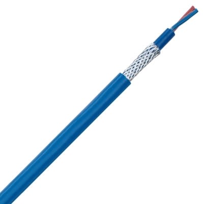 LAPP ITALIA SRL - LPP0167513 KN9L-SY NICR/NI KCA 2X1,5 IEC