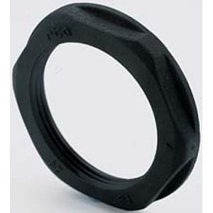 LEGRAND - LEG386663 GHIERE-NYLON PG11 NERA