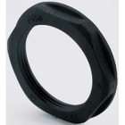 LEGRAND - LEG386667 GHIERE-NYLON PG29 NERA