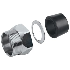 LEGRAND - LEG386683 KIT SILOK MF D20,5