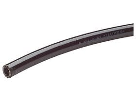 LAPP ITALIA SRL - LPP61744231 SILVYN HCX 1 26.5X33.1 BK 30M
