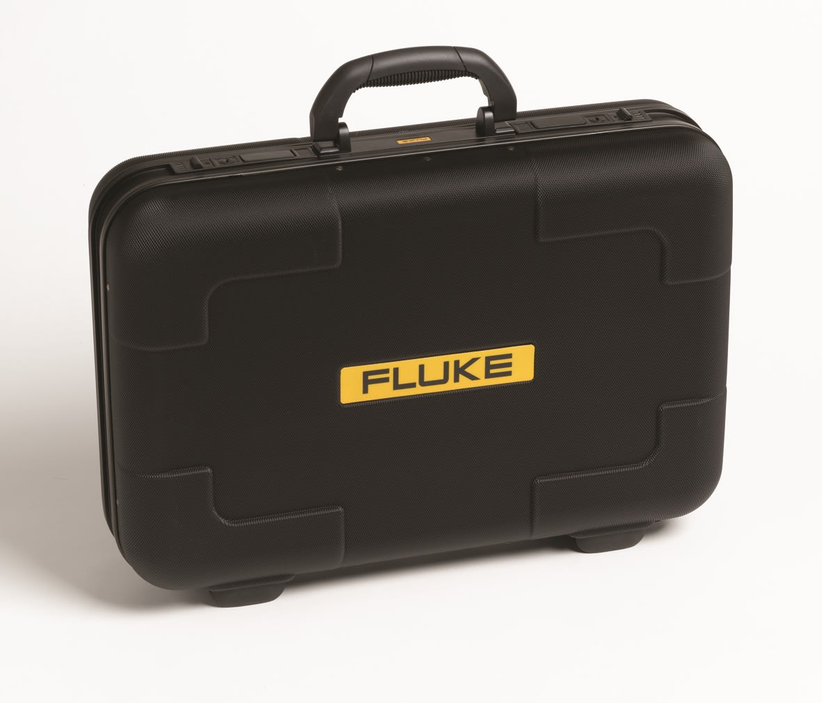 FLUKE ITALIA SRL - FLK3894803 C290 VALIGETTA RIGIDA PER SERIE 190II