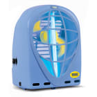 MO EL - MOE396A INSECT.1X15W 230 V 50HZ