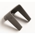 FLUKE ITALIA SRL - FLK3996500 TI-VISOR2 VISORE PARASOLE PER TERMOCAMER