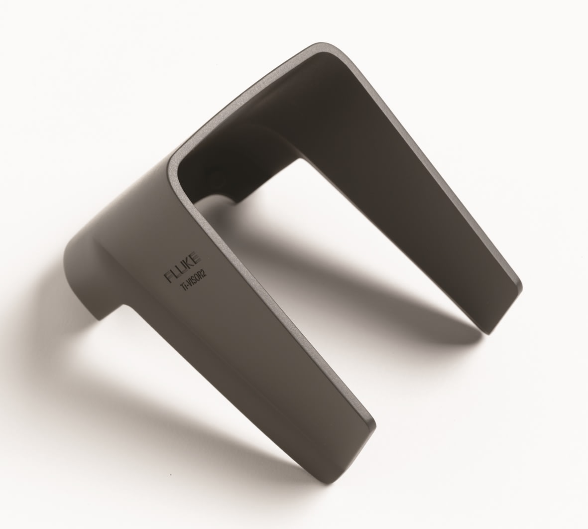 FLUKE ITALIA SRL - FLK3996500 TI-VISOR2 VISORE PARASOLE PER TERMOCAMER