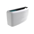 MO EL - MOE399R MOPLIK A PANNELLO COLLANTE 20W 230/50