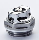 IRSAP - 3IRASIVAL03CRO VAL.SF.1/2 OR.CROMATA X COLOR.