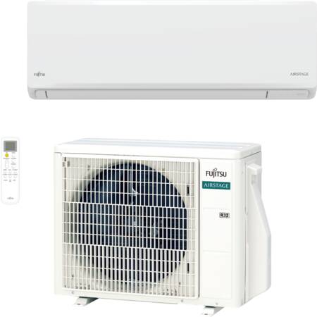 EUROFRED ITALY SPA - ERF3NGF89915 MONO KIT PARETE ASEH12KNCA_AOEH12KNCA