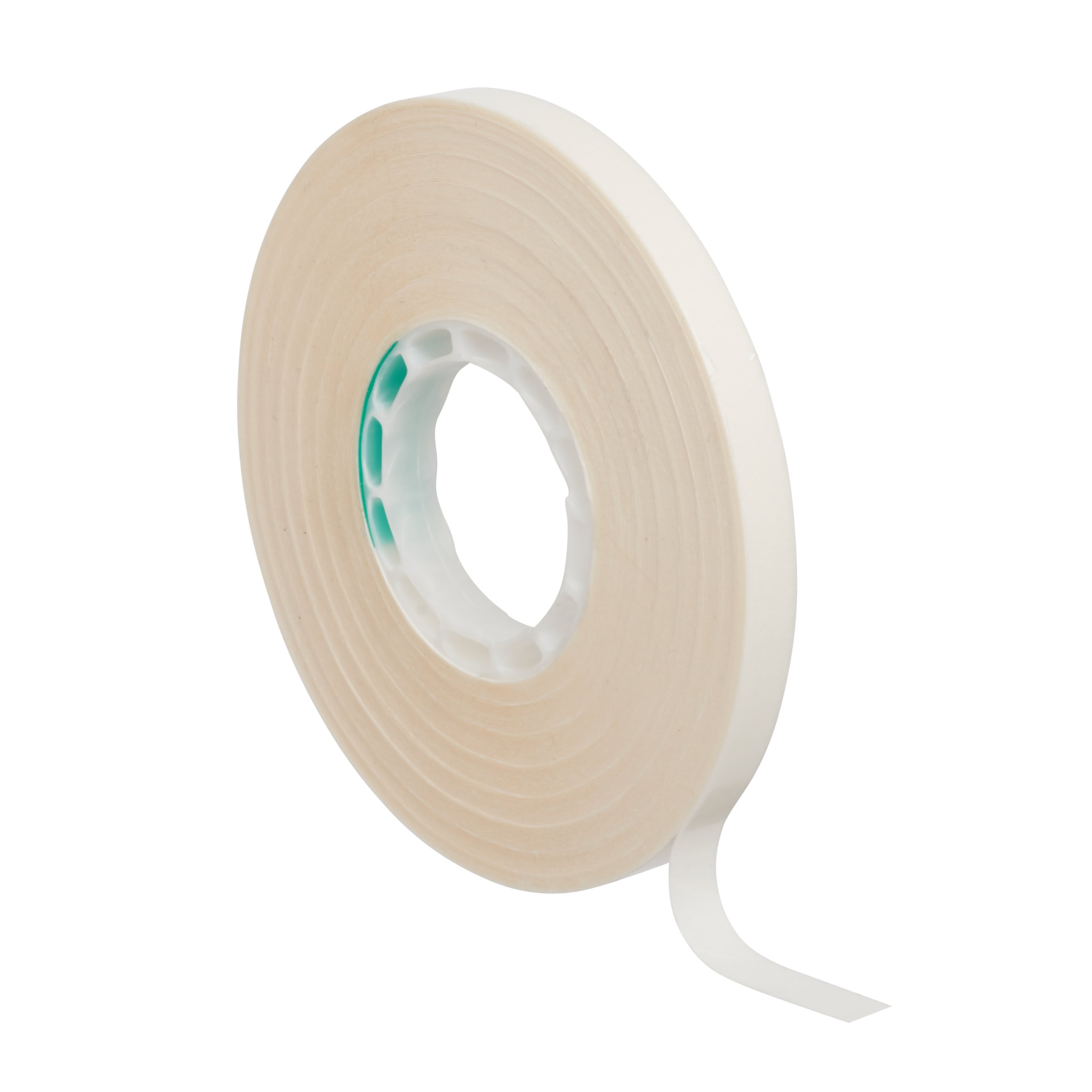 3M ITALIA - 3MF7000116675 NASTRO ADESIVO TRANSFER SCOTCHR ATG 904,