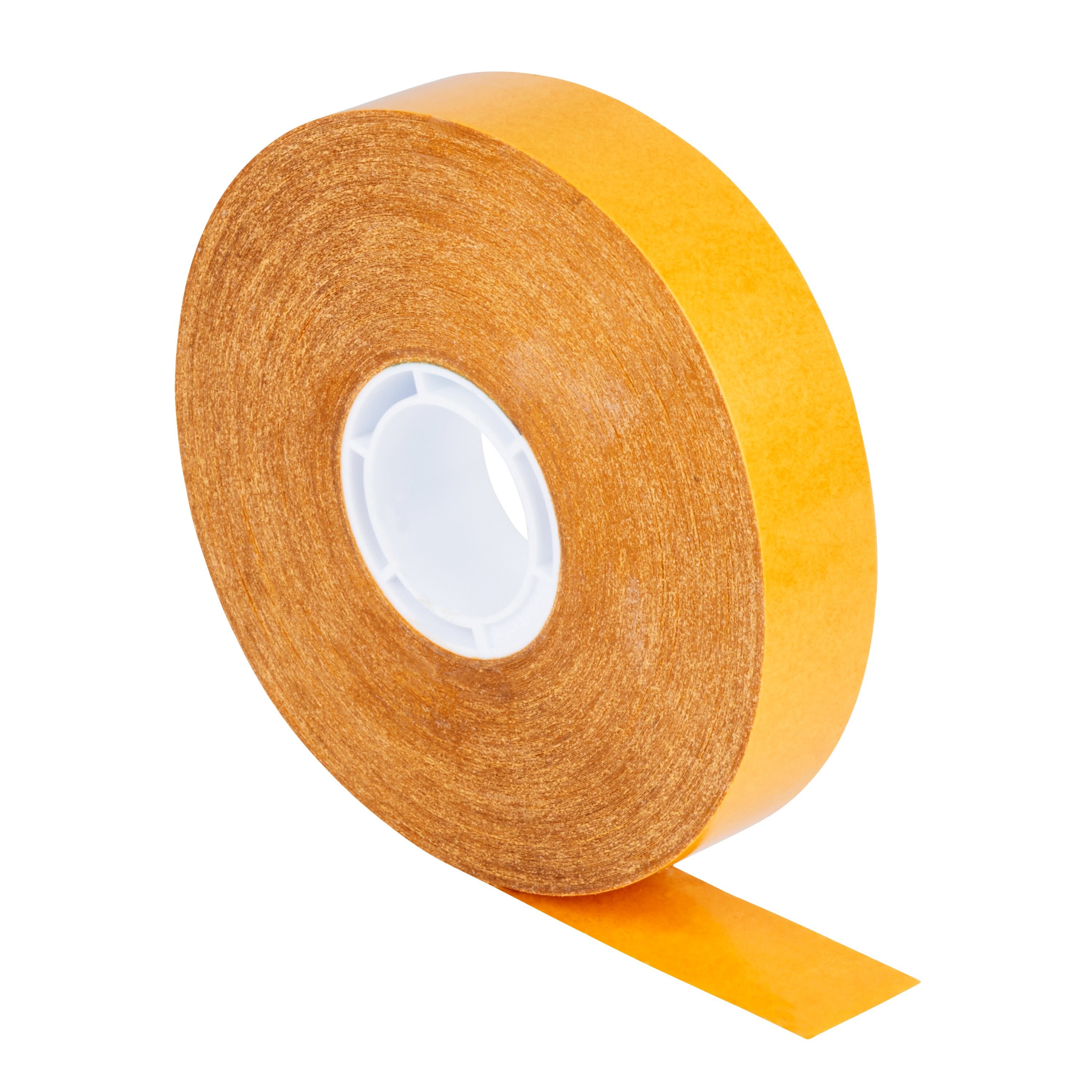 3M ITALIA - 3MF7000116653 NASTRO ADESIVO TRANSFER SCOTCHR ATG 969,