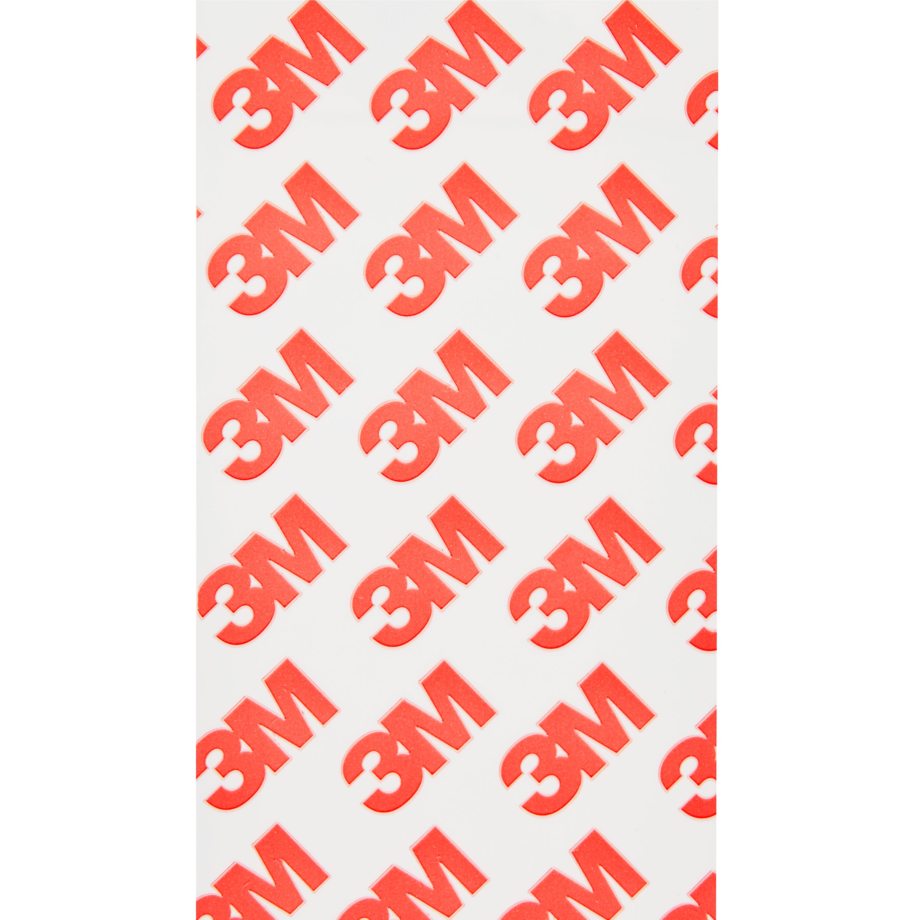 3M ITALIA - 3MF7100269705 NASTRO BIADESIVO 3M? GPT-020, TRASPARENT