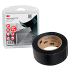 3M ITALIA - 3MF7100137163 NASTROSIGILLANTE3M(T)EXTREMESEALING4411B