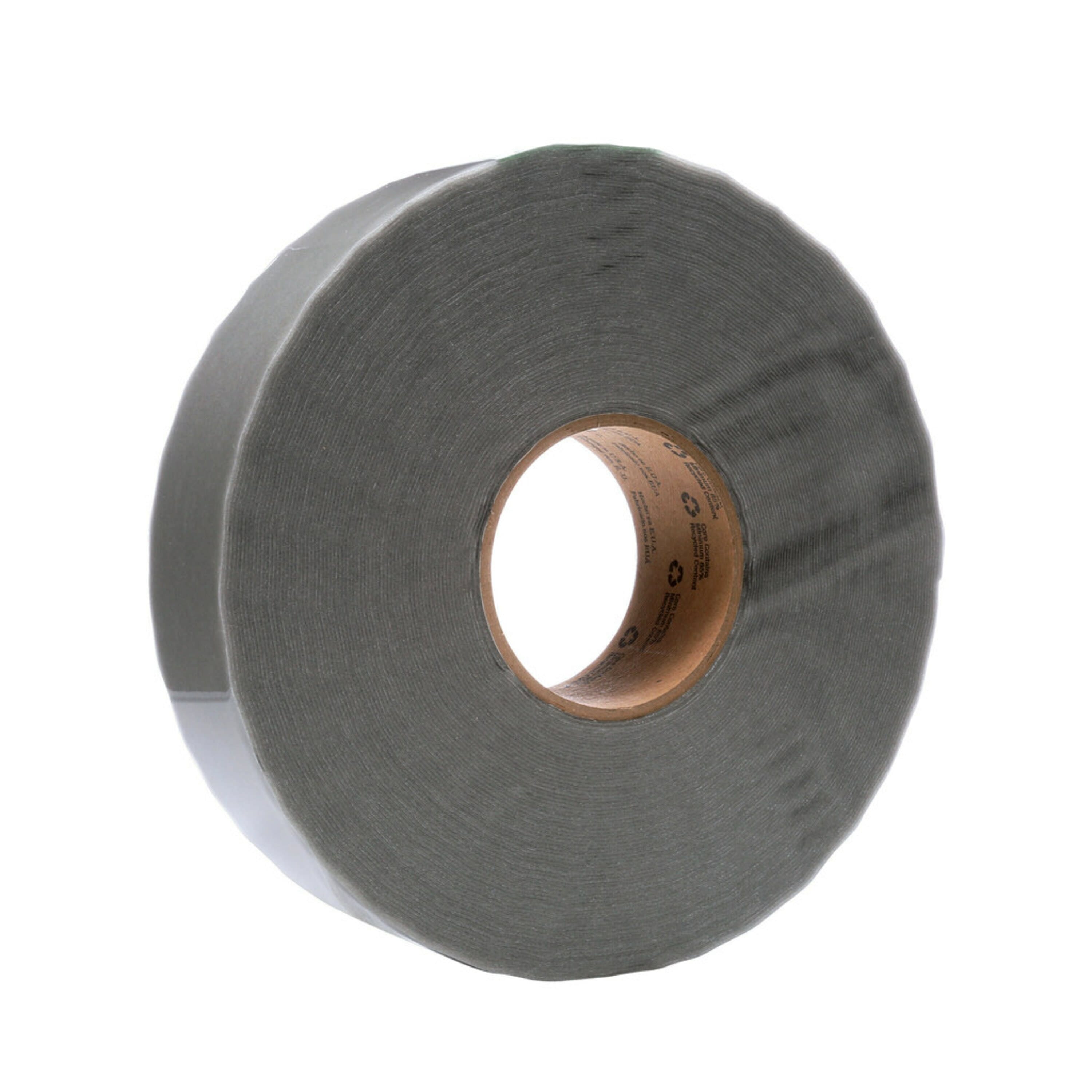 3M ITALIA - 3MF7000049662 NASTROSIGILLANTE3M(T)EXTREMESEALING4411G