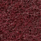 3M ITALIA - 3MF7100233776 DISCO PER IL CONDIZIONAMENTO DELLE SUPER