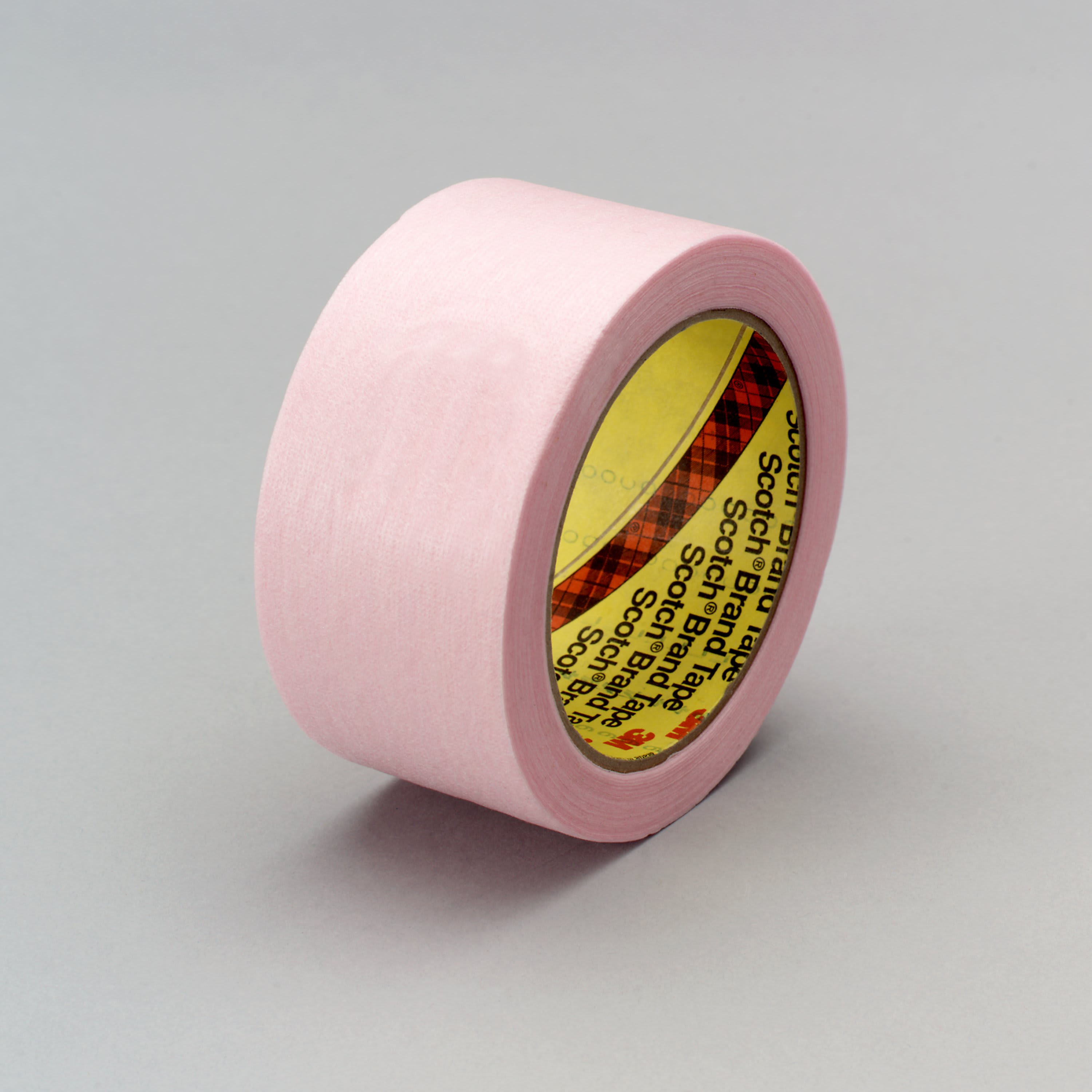 3M ITALIA - 3MF7000048712 NASTRODIVENTILAZIONE3M(T)3294,ROSA,51M