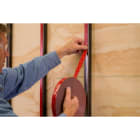 3M ITALIA - 3MF7100227350 NASTRO3M(T)VHB(T)GPH-110GF,GRIGIO,19MMX