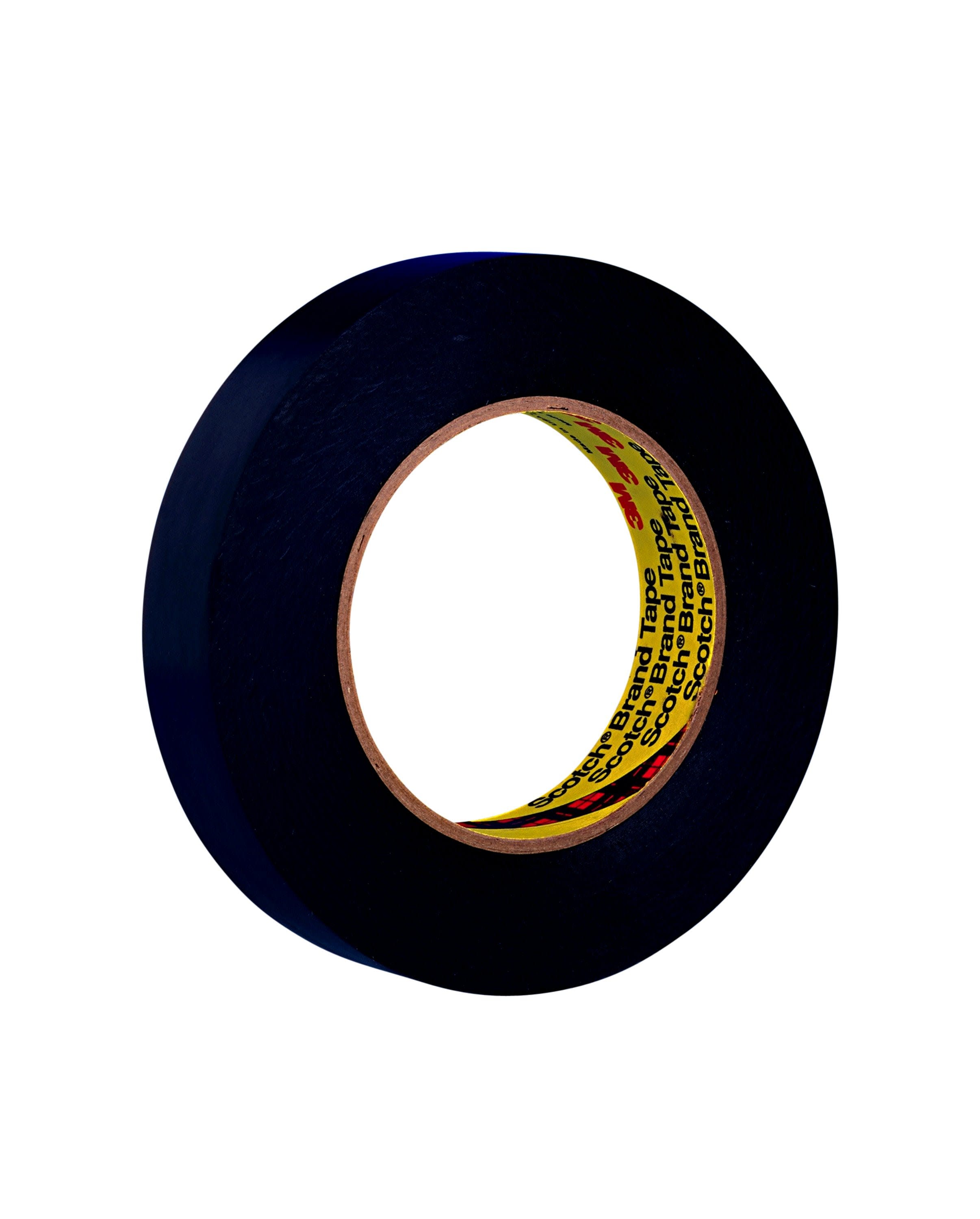 3M ITALIA - 3MF7000048404 NASTROVINILICO3M(T)472,NERO,51MMX33M